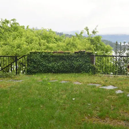 Bice By Interhome Laveno-Mombello