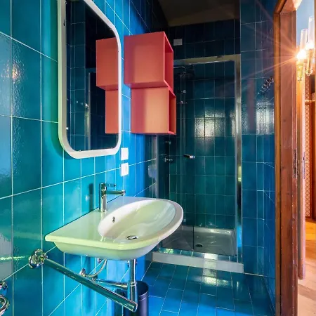 Bice By Interhome Laveno-Mombello
