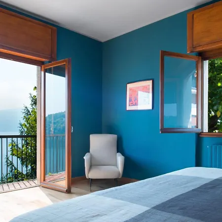 Villa Bice By Interhome