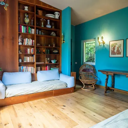 Villa Bice By Interhome
