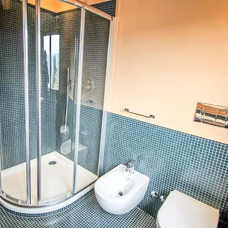 Villa Bice By Interhome