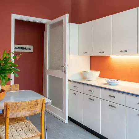Bice By Interhome Laveno-Mombello