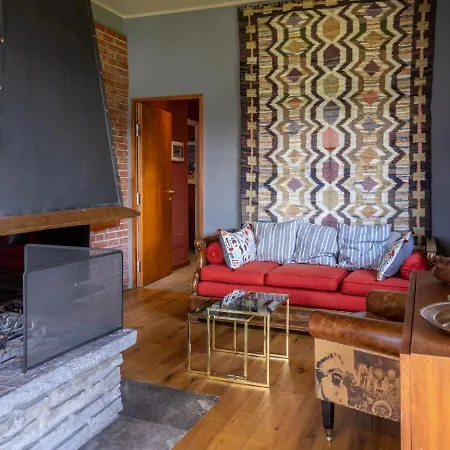 Bice By Interhome Villa Laveno-Mombello